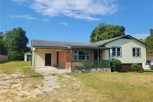 8654 Clinton Rd, Stedman, NC 28391 - Photo 2