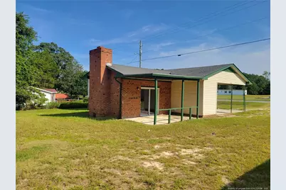 8654 Clinton Road, Stedman, NC 28391 - Photo 26