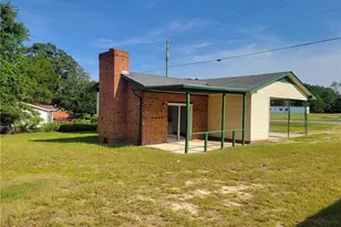 8654 Clinton Rd, Stedman, NC 28391 - Photo 26