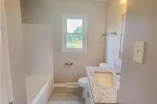 8654 Clinton Rd, Stedman, NC 28391 - Photo 20
