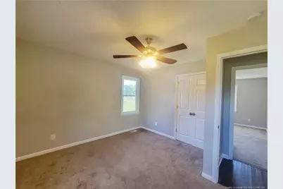 8654 Clinton Road, Stedman, NC 28391 - Photo 16