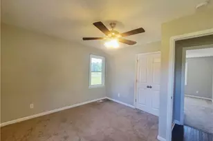 8654 Clinton Rd, Stedman, NC 28391 - Photo 16