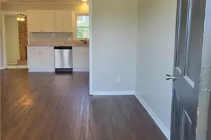 8654 Clinton Rd, Stedman, NC 28391 - Photo 4