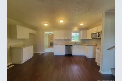 8654 Clinton Road, Stedman, NC 28391 - Photo 6
