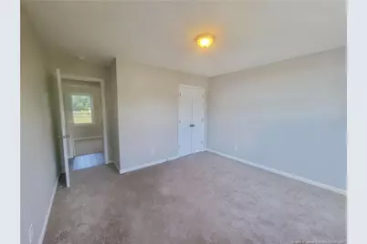 8654 Clinton Road, Stedman, NC 28391 - Photo 14