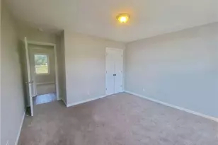 8654 Clinton Rd, Stedman, NC 28391 - Photo 14