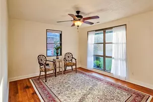 469 McRae Dr, Fayetteville, NC 28305 - Photo 8