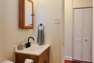 469 McRae Dr, Fayetteville, NC 28305 - Photo 28
