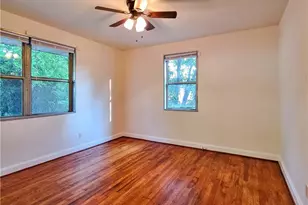 469 McRae Dr, Fayetteville, NC 28305 - Photo 30