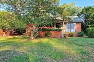 469 McRae Dr, Fayetteville, NC 28305 - Photo 1