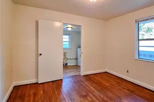 469 McRae Dr, Fayetteville, NC 28305 - Photo 22