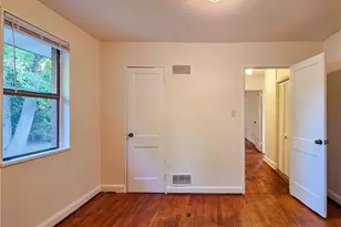 469 McRae Dr, Fayetteville, NC 28305 - Photo 24