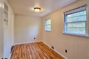469 McRae Dr, Fayetteville, NC 28305 - Photo 18