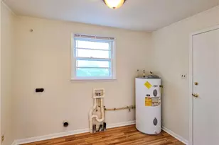 469 McRae Dr, Fayetteville, NC 28305 - Photo 20
