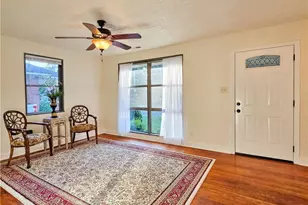 469 McRae Dr, Fayetteville, NC 28305 - Photo 6