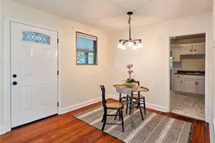 469 McRae Dr, Fayetteville, NC 28305 - Photo 10