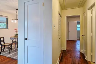 469 McRae Dr, Fayetteville, NC 28305 - Photo 26