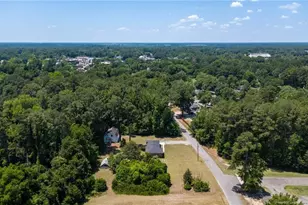 108 McNatt St, Maxton, NC 28364 - Photo 46