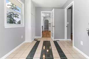 108 McNatt St, Maxton, NC 28364 - Photo 6