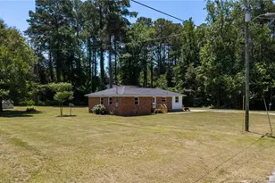 108 McNatt St, Maxton, NC 28364 - Photo 38