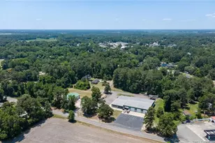 108 McNatt St, Maxton, NC 28364 - Photo 44