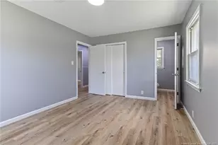 108 McNatt St, Maxton, NC 28364 - Photo 24
