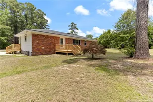 108 McNatt St, Maxton, NC 28364 - Photo 30
