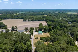 108 McNatt St, Maxton, NC 28364 - Photo 50