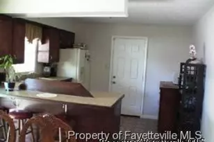 7037 Media Dr, Fayetteville, NC 28314 - Photo 2