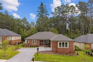 109 Rosemont Ln, Sanford, NC 27330 - Photo 1