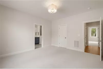 109 Rosemont Lane, Sanford, NC 27330 - Photo 16