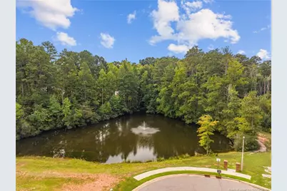 109 Rosemont Lane, Sanford, NC 27330 - Photo 2