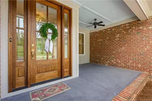 109 Rosemont Ln, Sanford, NC 27330 - Photo 38