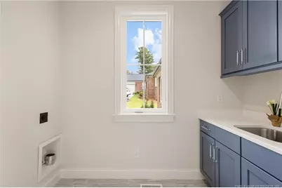 109 Rosemont Lane, Sanford, NC 27330 - Photo 28