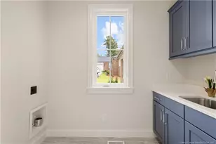 109 Rosemont Ln, Sanford, NC 27330 - Photo 28