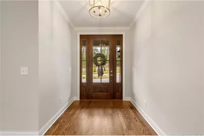 109 Rosemont Lane, Sanford, NC 27330 - Photo 6