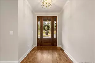 109 Rosemont Ln, Sanford, NC 27330 - Photo 6