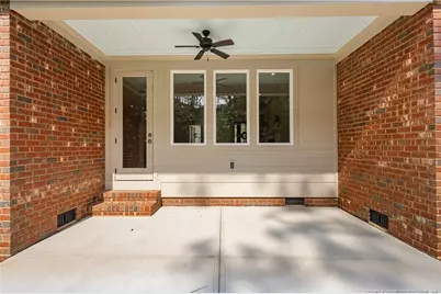 109 Rosemont Lane, Sanford, NC 27330 - Photo 36