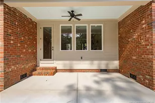 109 Rosemont Ln, Sanford, NC 27330 - Photo 36