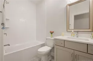 109 Rosemont Ln, Sanford, NC 27330 - Photo 30