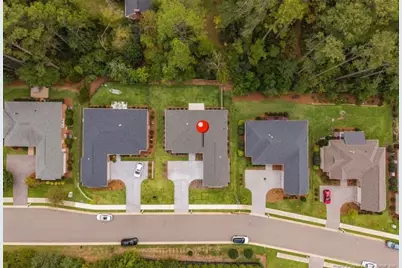 109 Rosemont Lane, Sanford, NC 27330 - Photo 46