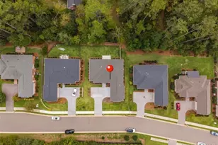 109 Rosemont Ln, Sanford, NC 27330 - Photo 46