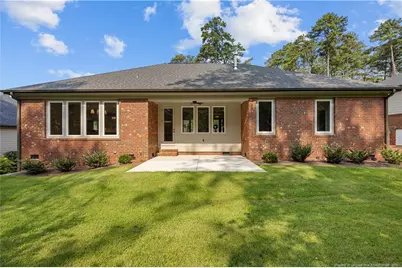109 Rosemont Lane, Sanford, NC 27330 - Photo 42