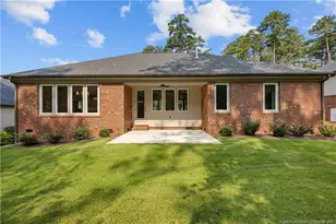 109 Rosemont Ln, Sanford, NC 27330 - Photo 42