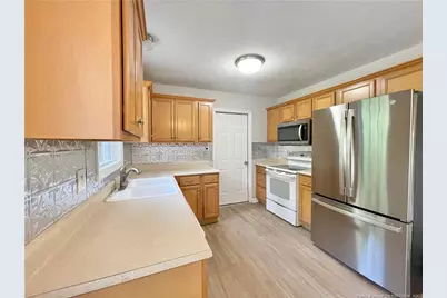 50 Sweet Gum Circle, Sanford, NC 27332 - Photo 14
