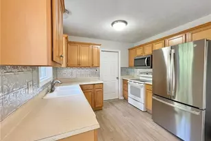 50 Sweet Gum Cir, Sanford, NC 27332 - Photo 14