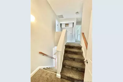 50 Sweet Gum Circle, Sanford, NC 27332 - Photo 26