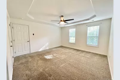 50 Sweet Gum Circle, Sanford, NC 27332 - Photo 32