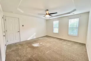 50 Sweet Gum Cir, Sanford, NC 27332 - Photo 32