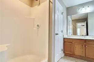 50 Sweet Gum Cir, Sanford, NC 27332 - Photo 34